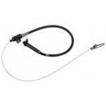 Summit Racing™ Automatic Transmissions SUM-700700X - Image 6