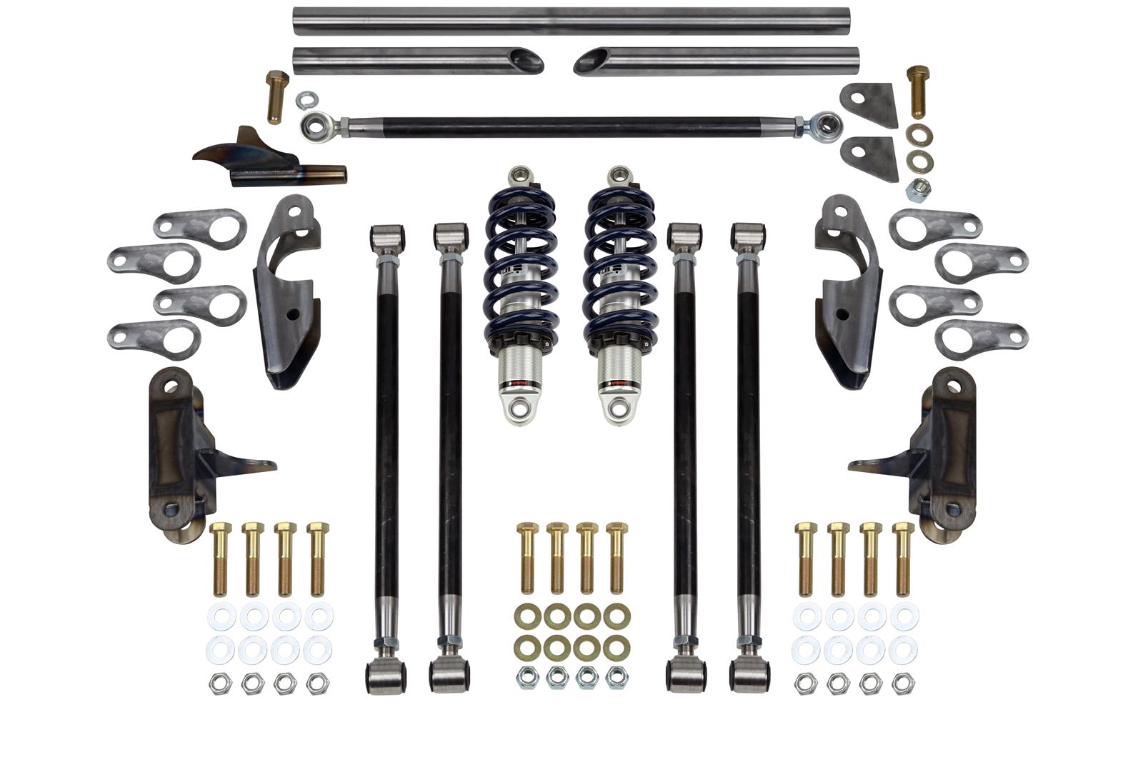 sxh-f-43-94-p_xl.jpg Scott's Hot Rods 4-Bar Rear Suspension Kits F-43-94-PT - Image 1