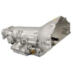 TCI Super StreetFighter Transmissions 211005