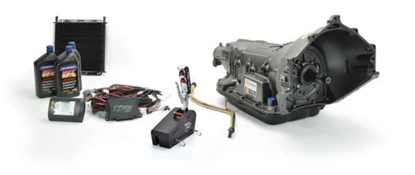 tci-271700p3_xl.jpg TCI 6x 6-Speed GM 4L80E Automatic Transmission Packages 271700P3 - Image 1