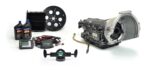 TCI 6x 6-Speed GM 4L80E Automatic Transmission Packages 271701P39