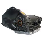 TCI Competition Transmissions 312000 - Image 2