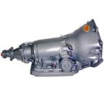 TCI StreetFighter Transmissions 371000 - Image 2