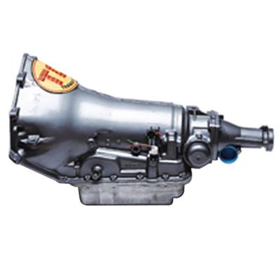 tci-371002_ch.jpg TCI Heavy-Duty RV Transmissions 371002 - Image 1