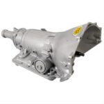 TCI Street Rodder Transmissions 371038