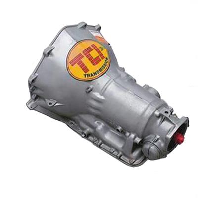 tci-371400.jpg TCI Maximizer 4x4 Transmissions 371400 - Image 1