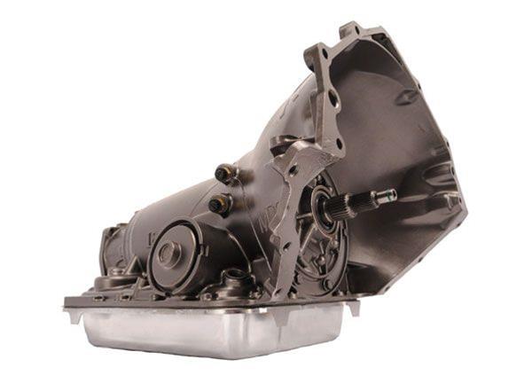 tci-371402_xl.jpg TCI Maximizer 4x4 Transmissions 371402 - Image 1