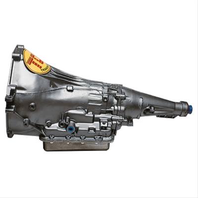 tci-411405.jpg TCI Super StreetFighter Transmissions 411405 - Image 1
