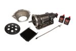 TCI Auto Automatic Transmissions 471800P12