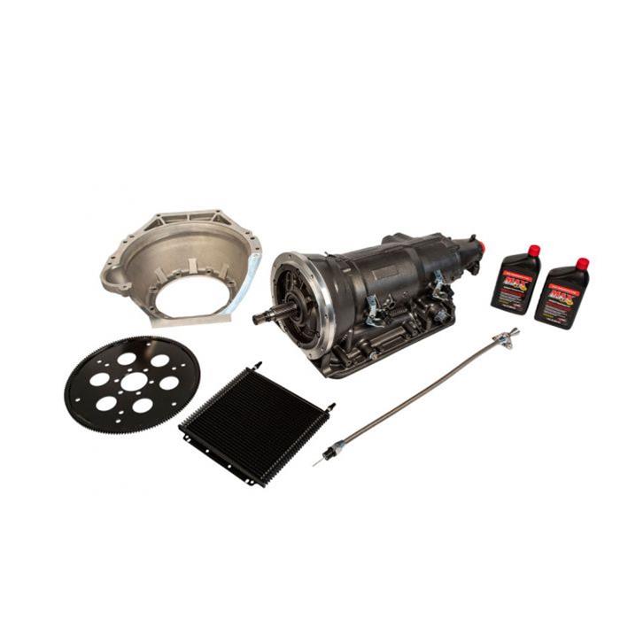 tci-471800p8_xl.jpg TCI Auto Automatic Transmissions 471800P8 - Image 1