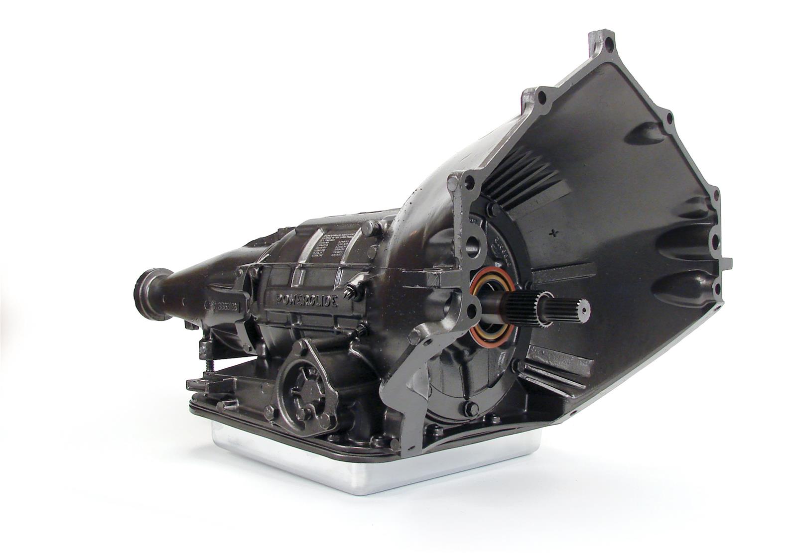 tci-712176_xl-1.jpg TCI Powerglide Transmissions 73250431 - Image 1