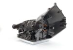 TCI Powerglide Transmissions 73250431