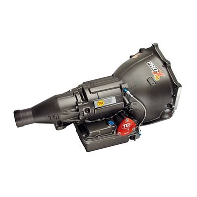 tci-77884671px1_w.jpg TCI Powerglide Transmissions 73254431 - Image 1