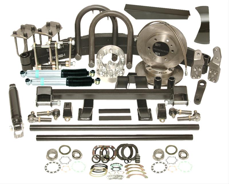 tgi-110001-1-kit_mh_xl.jpg Trail-Gear IFS Eliminator Kits 110001-1-KIT - Image 1
