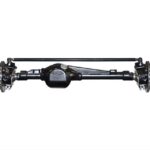 Trail Gear Axle Assemblies 301591-1-KIT