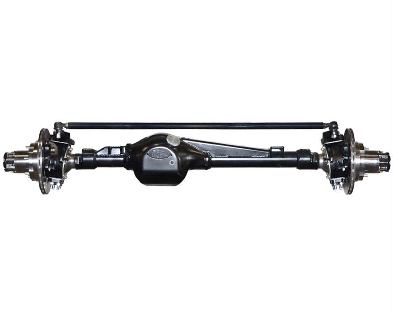 tgi-301591-1-kit_xl.jpg Trail Gear Axle Assemblies 301591-1-KIT - Image 1