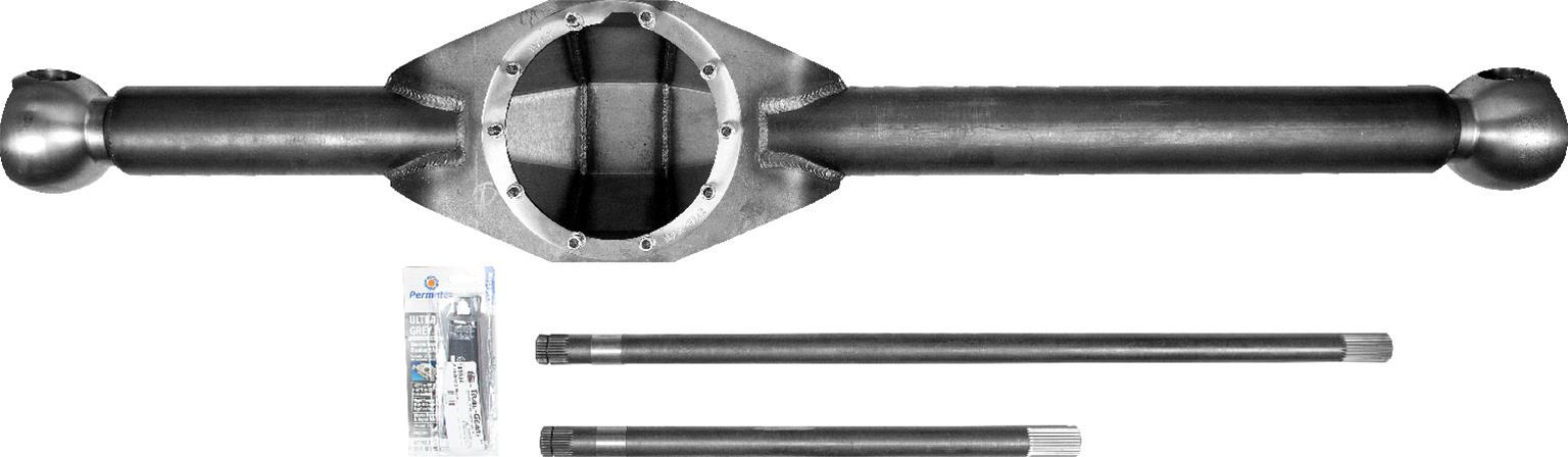 tgi-307309_js_xl.jpg Trail Gear Axle Housings TGI-308919 - Image 1