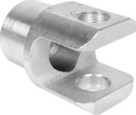 Trail Gear Hydraulic Steering Kits TGI-309377 - Image 5