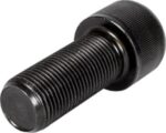 Trail Gear Hydraulic Steering Kits TGI-309377 - Image 9