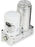 Trail Gear Hydraulic Steering Kits TGI-309377 - Image 11
