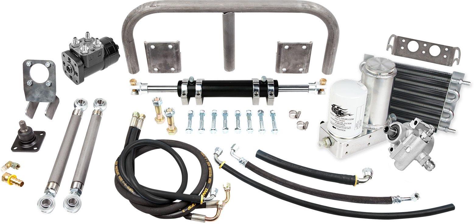 tgi-309377_zm_xl.jpg Trail Gear Hydraulic Steering Kits TGI-309377 - Image 1