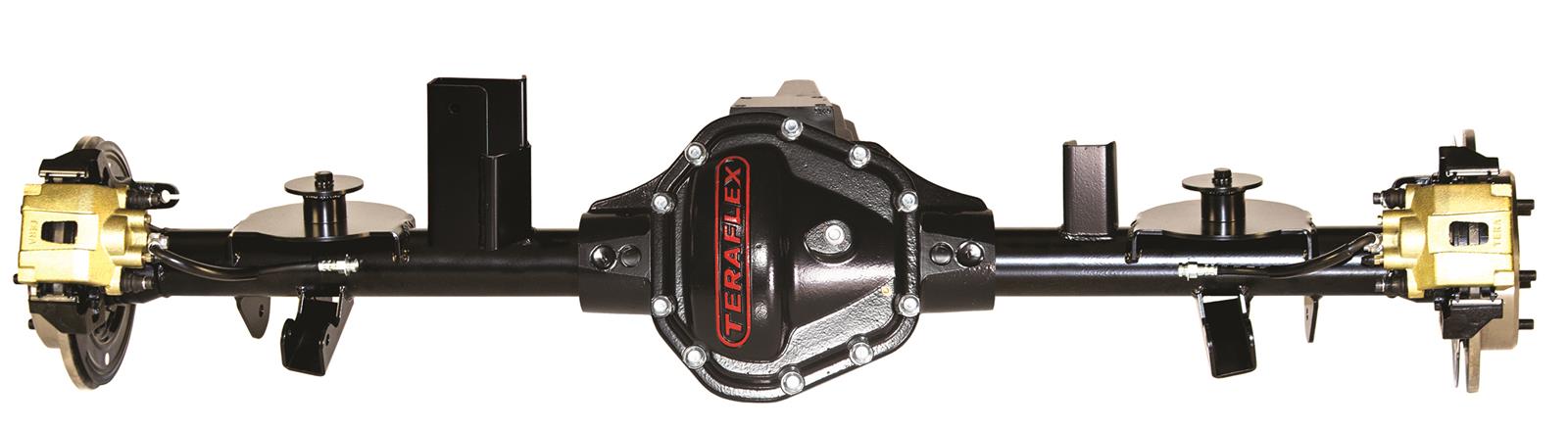 tmi-3311538_jb_xl.jpg TeraFlex Axle Assemblies 3311538 - Image 1