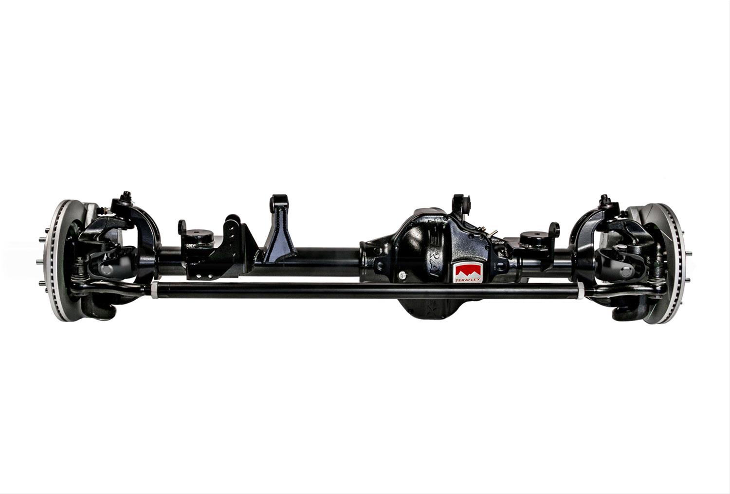 tmi-3816538_xl.jpg TeraFlex Axle Assemblies 3816538 - Image 1