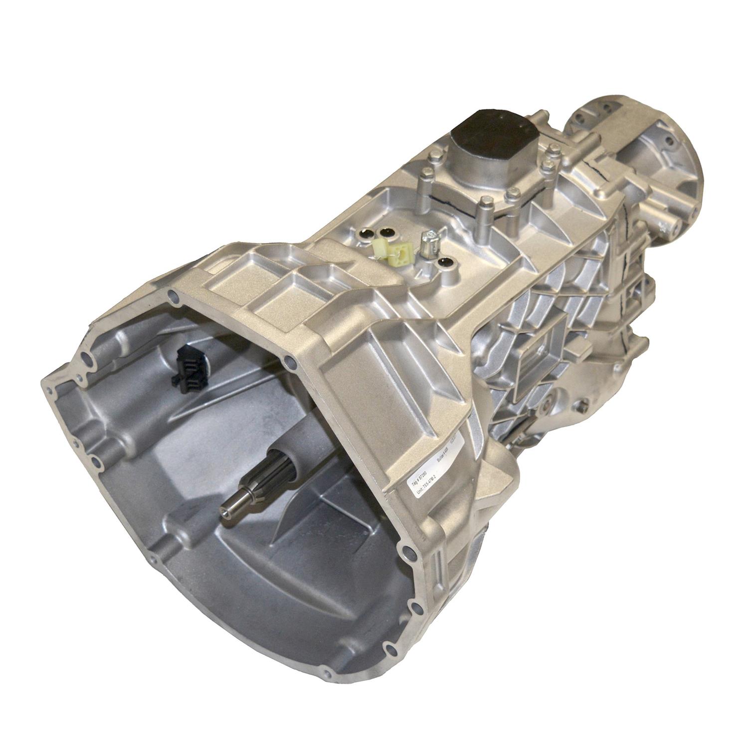 tt-11.jpg Zumbrota Remanufactured Manual Transmissions RMTS5-47M-4 - Image 1
