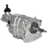 Ford Performance Parts Tremec 6-Speed Transmissions M-7003-TKX81 - Image 3