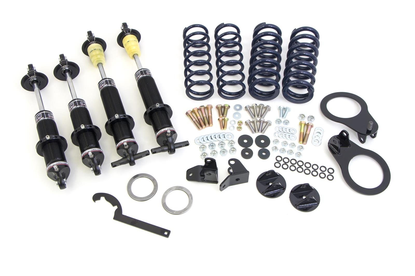 upi-20-850275t_wb_xl.jpg UMI Performance Competition Coilover Kits 20-850275T - Image 1