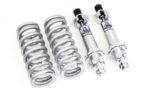 UMI Performance Competition Front End Kits 3059-3-B - Image 2