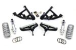 UMI Performance Competition Front End Kits 3059-3-B