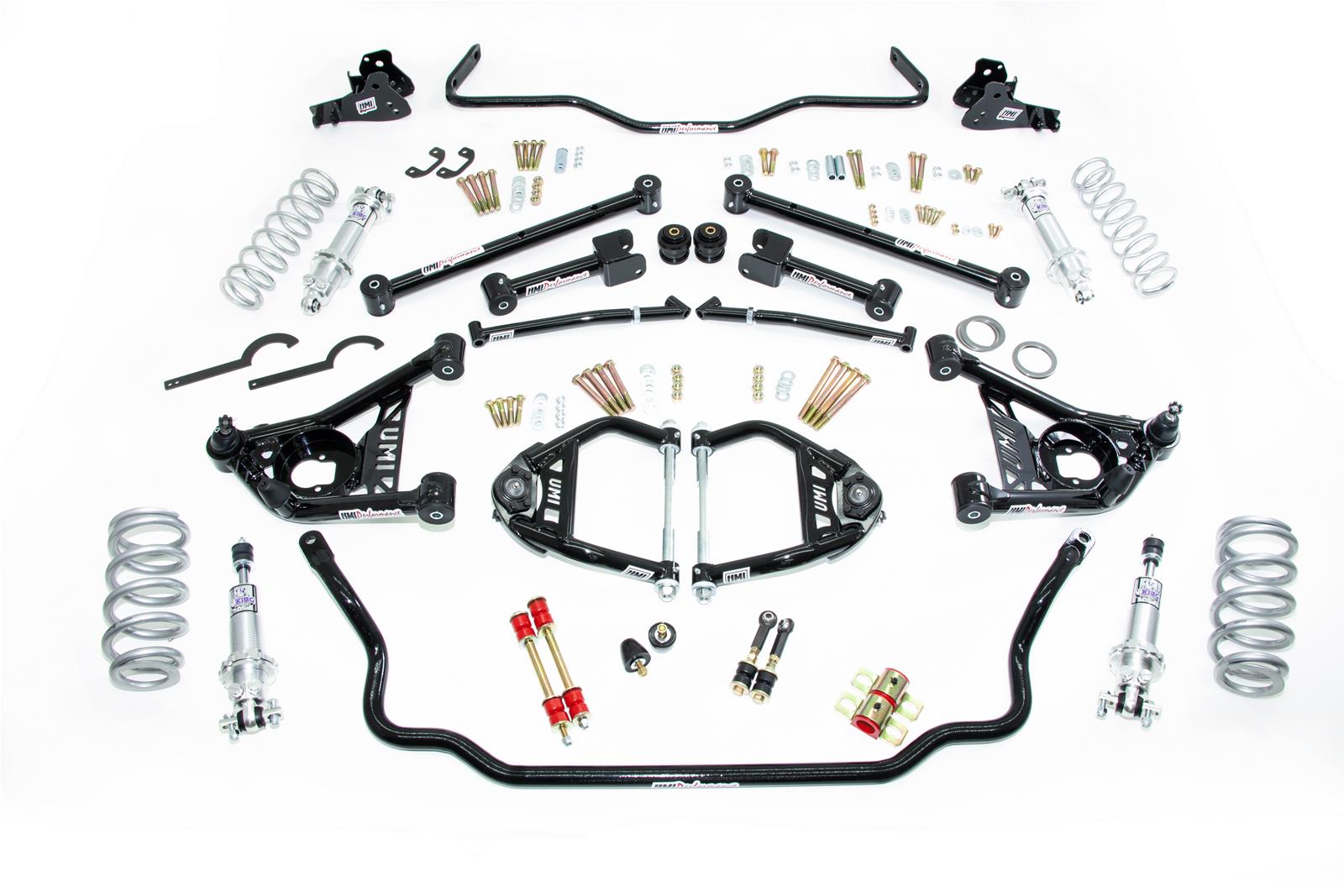 upi-abf404641b_ro_xl.jpg UMI Performance Stage 2.5 Handling Kits ABF804-1-B - Image 1