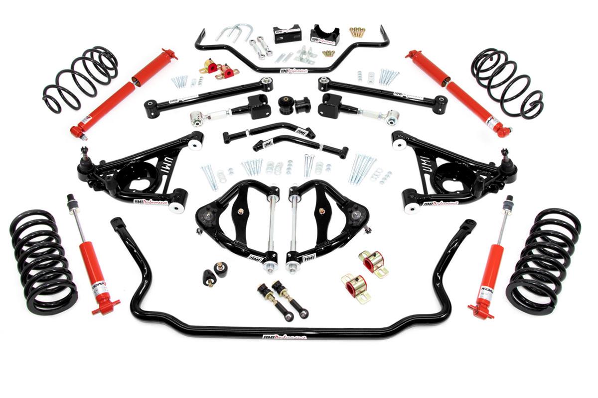 upi-gbf035-2-b_my_xl.jpg UMI Performance Stage 3.5 Handling Kits GBF035-2-B - Image 1
