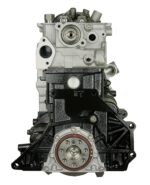 VEGE Remanufactured Long Block Crate Engines 226T - Image 2