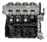 VEGE Remanufactured Long Block Crate Engines 226T - Image 4