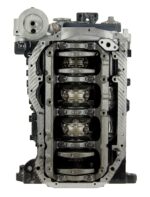 VEGE Remanufactured Long Block Crate Engines 226T - Image 5