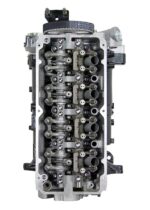 VEGE Remanufactured Long Block Crate Engines 226T - Image 6