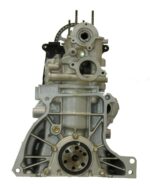VEGE Remanufactured Long Block Crate Engines 401C - Image 3