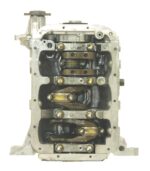VEGE Remanufactured Long Block Crate Engines 401C - Image 4