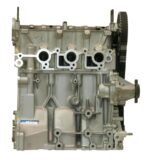 VEGE Remanufactured Long Block Crate Engines 401C - Image 5