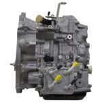 VEGE Remanufactured Automatic Transmissions 4465BA - Image 3