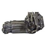 VEGE Remanufactured Automatic Transmissions 4756A-FL - Image 4