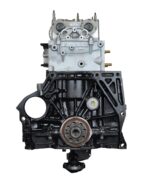 VEGE Remanufactured Long Block Crate Engines 555A - Image 3