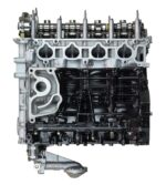 VEGE Remanufactured Long Block Crate Engines 555A - Image 5