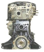 VEGE Remanufactured Long Block Crate Engines 828A - Image 5