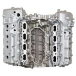 VEGE Remanufactured Long Block Crate Engines 865C - Image 6