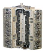 VEGE Remanufactured Long Block Crate Engines DCT2 - Image 6