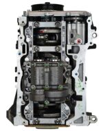 VEGE Remanufactured Long Block Crate Engines DFFW - Image 5