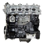 VEGE Remanufactured Long Block Crate Engines DFFW - Image 6